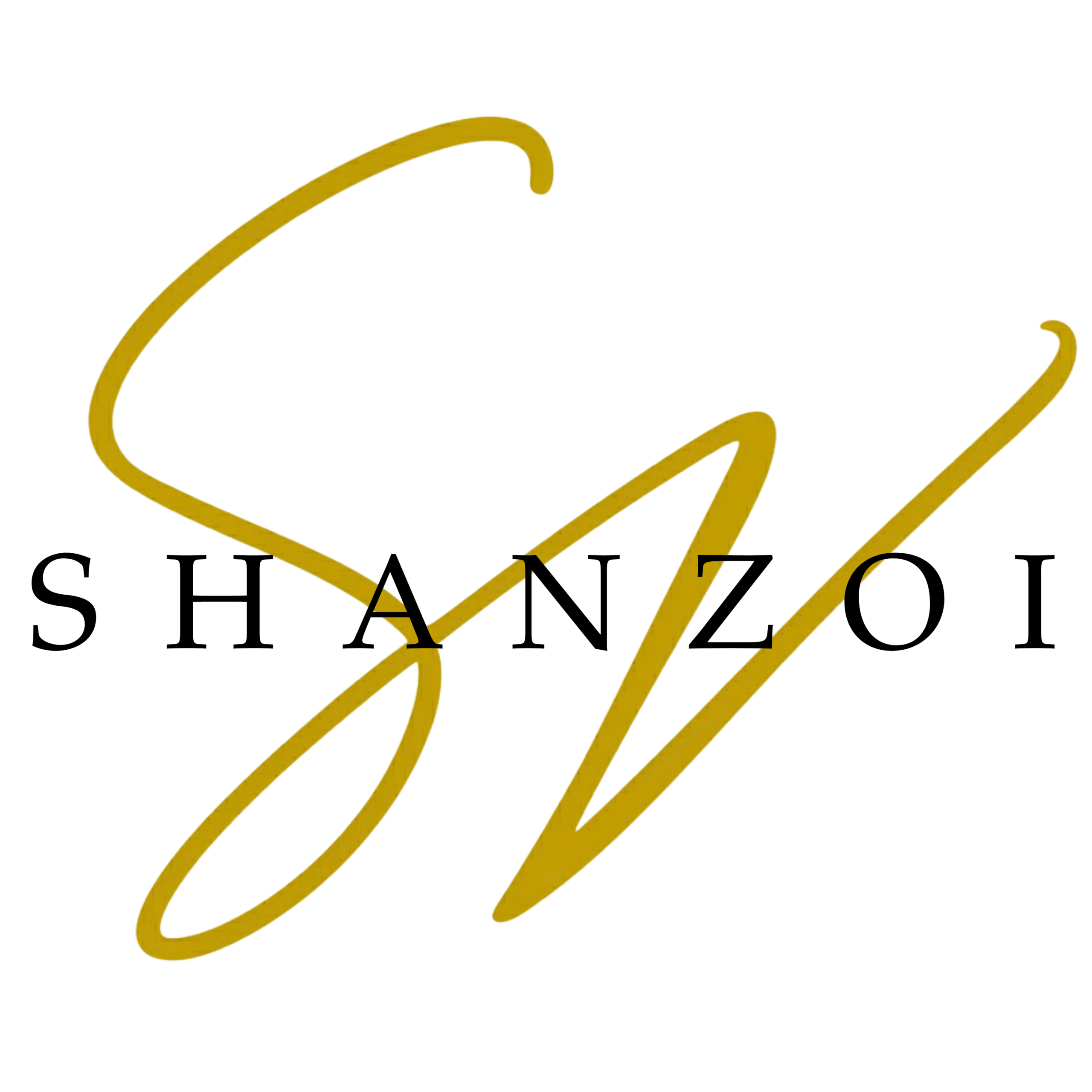 Shanzoi Skincare Official Store